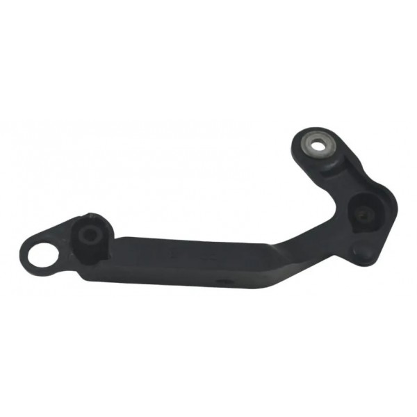 Suporte Quadro Dir Yamaha Yzf R1 09-15 Original