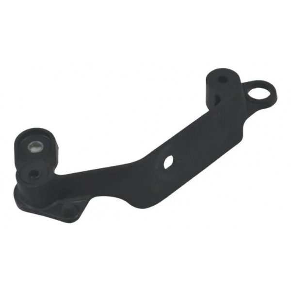 Suporte Quadro Dir Yamaha Yzf R1 09-15 Original