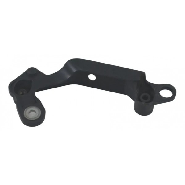 Suporte Quadro Dir Yamaha Yzf R1 09-15 Original