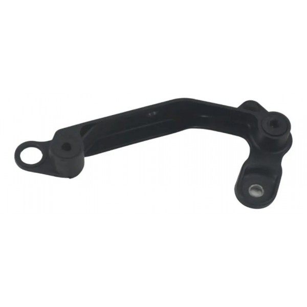 Suporte Quadro Dir Yamaha Yzf R1 09-15 Original