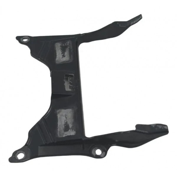 Suporte Banco Yamaha Yzf R1 09-15 Original Preto