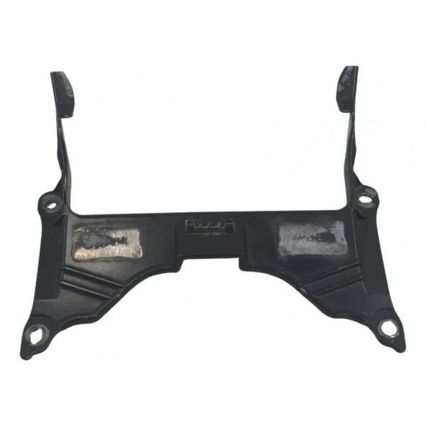 Suporte Banco Yamaha Yzf R1 09-15 Original Preto