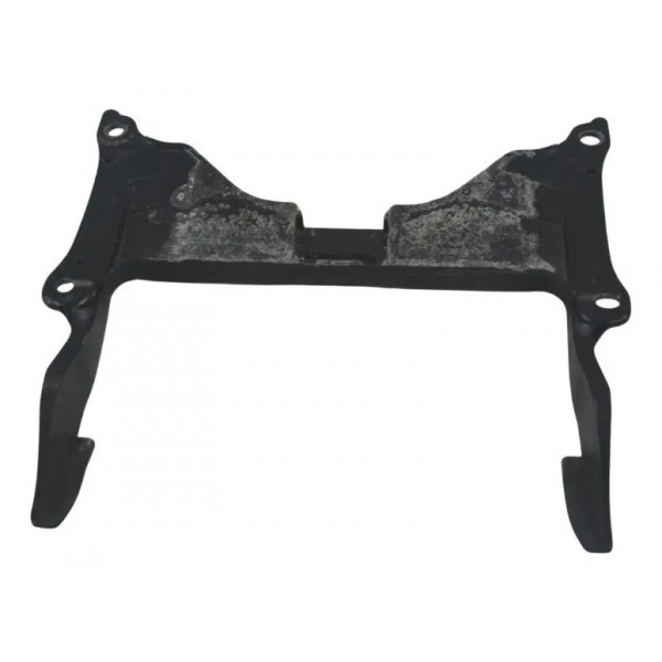 Suporte Banco Yamaha Yzf R1 09-15 Original Preto