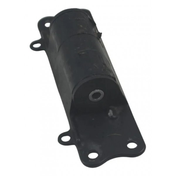 Suporte Tanque Yamaha Yzf R1 09-15 Original