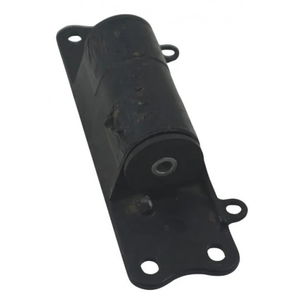 Suporte Tanque Yamaha Yzf R1 09-15 Original