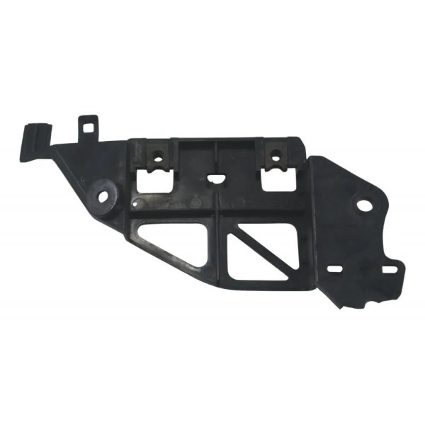 Suporte Retificador Carga Yamaha Yzf R1 09-15 Original