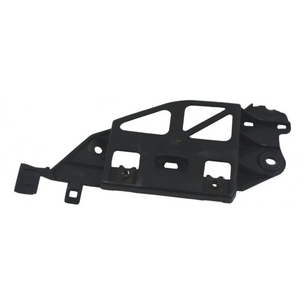 Suporte Retificador Carga Yamaha Yzf R1 09-15 Original