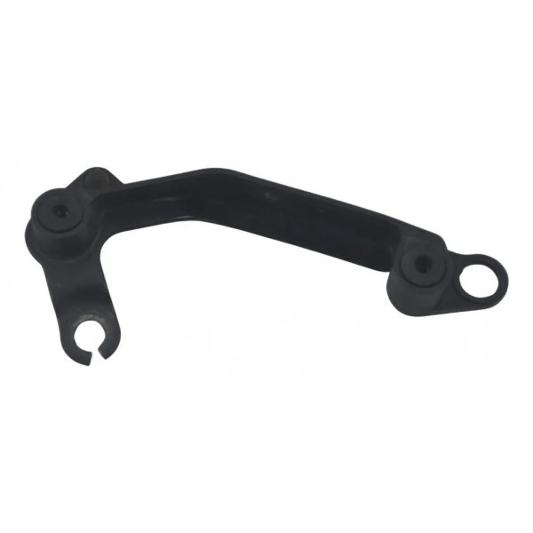 Suporte Carenagem Esquerd C/ Avaria Yamaha Yzf R1 09-15 Orig