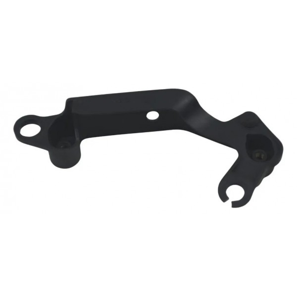 Suporte Carenagem Esquerd C/ Avaria Yamaha Yzf R1 09-15 Orig