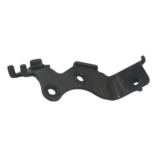 Suporte Buzina Yamaha Yzf R1 09-15 Original