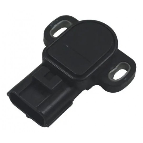 Sensor Tps Secundário Yamaha Yzf R1 09-15 Original