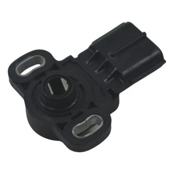 Sensor Tps Secundário Yamaha Yzf R1 09-15 Original