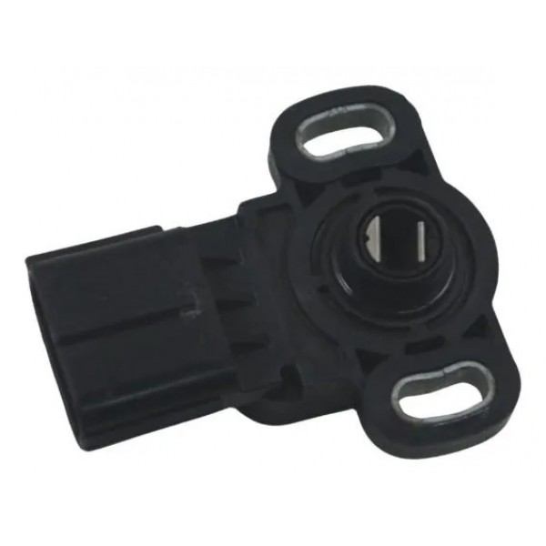 Sensor Tps Secundário Yamaha Yzf R1 09-15 Original