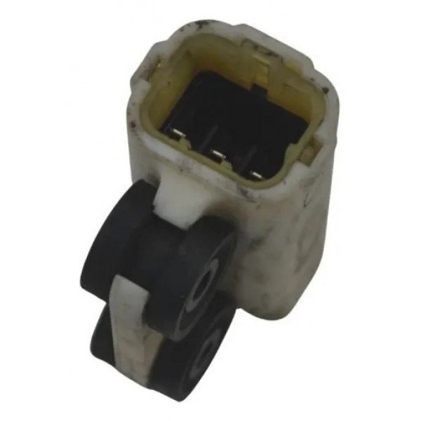 Sensor Tombo Yamaha Yzf R1 09-15 Original