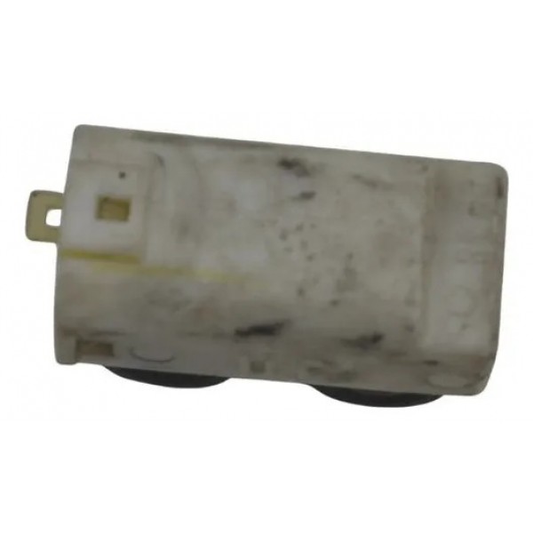 Sensor Tombo Yamaha Yzf R1 09-15 Original