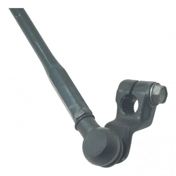 Pedal Marcha Câmbio C/ Detalhes Kawasaki Zx6r 08-12 Original