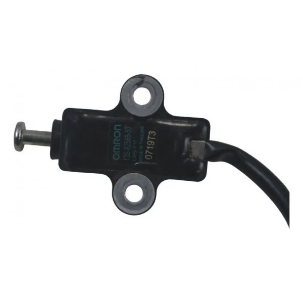 Sensor Pedal Descanso Lateral Yamaha Yzf R1 09-15 Original