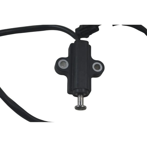 Sensor Pedal Descanso Lateral Yamaha Yzf R1 09-15 Original