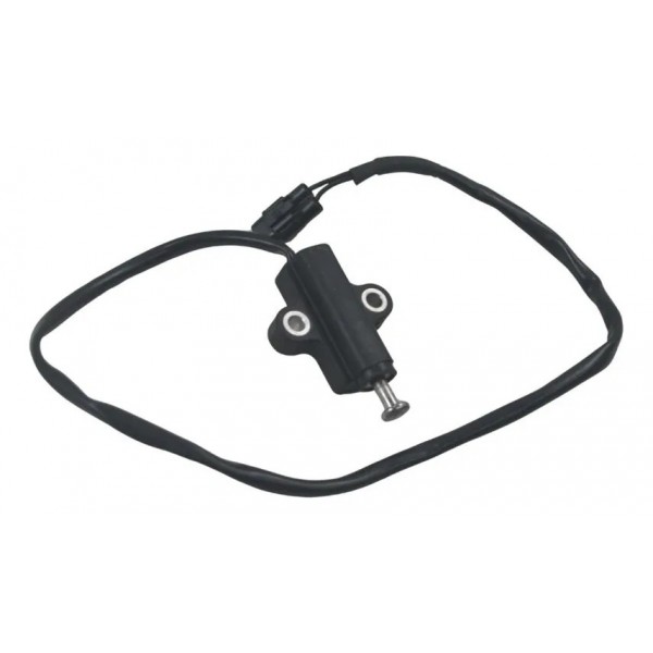 Sensor Pedal Descanso Lateral Yamaha Yzf R1 09-15 Original