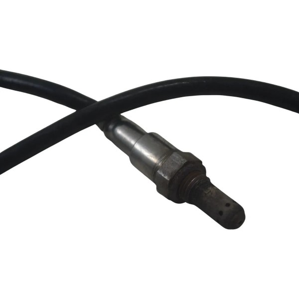 Sonda Lambda Yamaha Yzf R1 09-15 Original