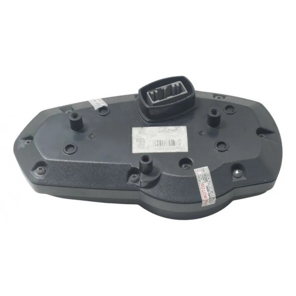 Painel Kawasaki Zx6r 08-12 Original