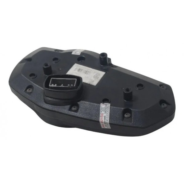 Painel Kawasaki Zx6r 08-12 Original