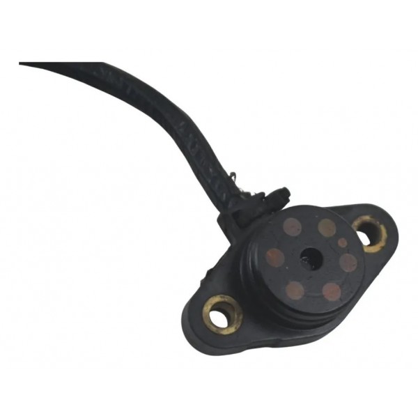 Sensor Posição Marcha Yamaha Yzf R1 09-15 Original