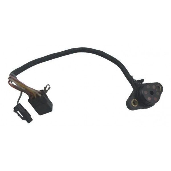 Sensor Posição Marcha Yamaha Yzf R1 09-15 Original