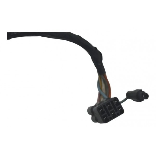 Sensor Posição Marcha Yamaha Yzf R1 09-15 Original