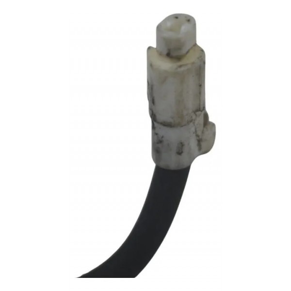 Sensor Nível Óleo Yamaha Yzf R1 09-15 Original