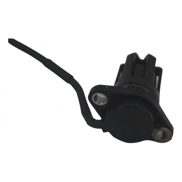 Sensor Nível Óleo Yamaha Yzf R1 09-15 Original