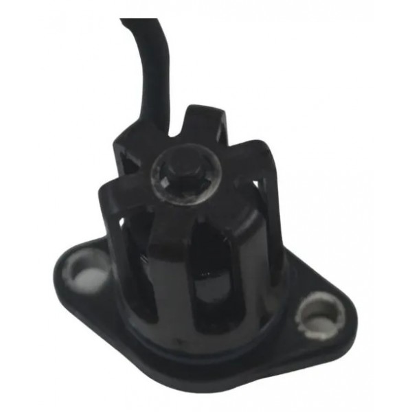 Sensor Nível Óleo Yamaha Yzf R1 09-15 Original