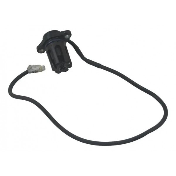 Sensor Nível Óleo Yamaha Yzf R1 09-15 Original