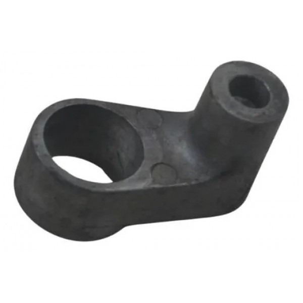 Suporte Motor Yamaha Yzf R1 09-15 Original