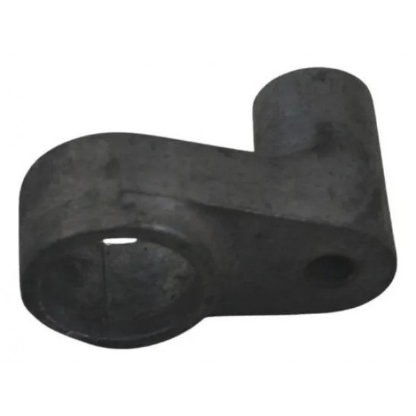 Suporte Motor Yamaha Yzf R1 09-15 Original