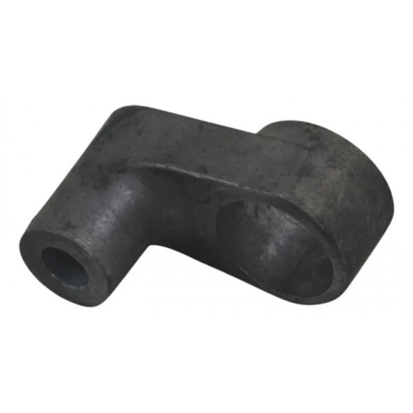 Suporte Motor Yamaha Yzf R1 09-15 Original