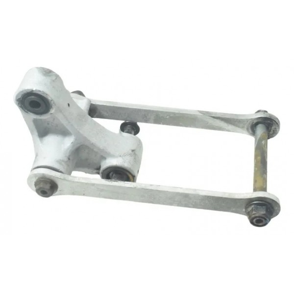 Pro Link Kawasaki Zx6r 08-12 Original