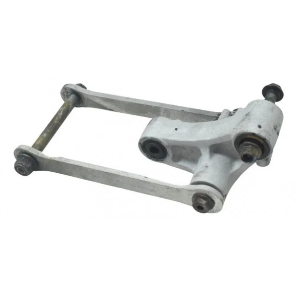 Pro Link Kawasaki Zx6r 08-12 Original