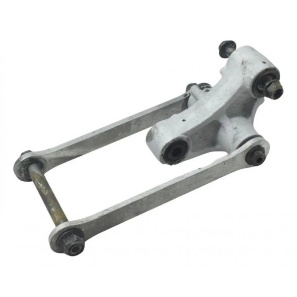 Pro Link Kawasaki Zx6r 08-12 Original