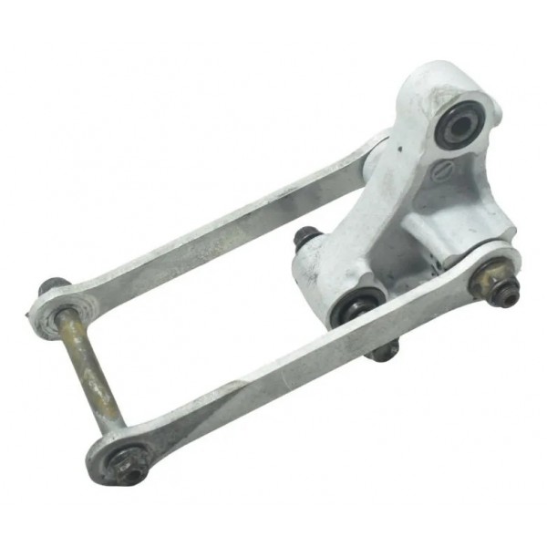 Pro Link Kawasaki Zx6r 08-12 Original