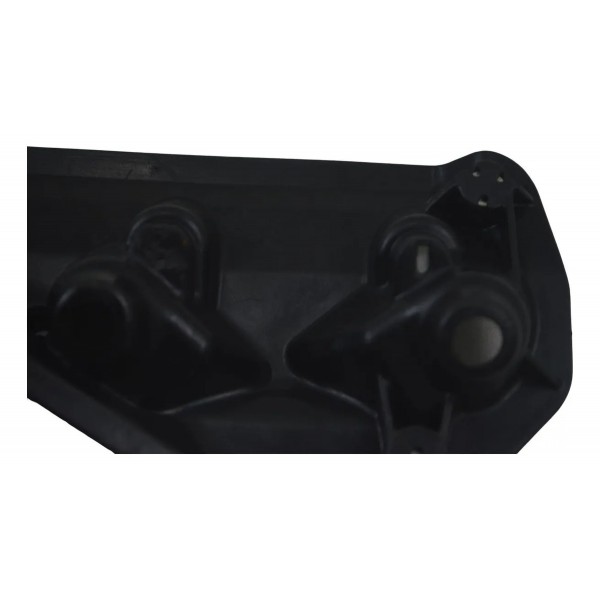 Suporte Flauta Secundaria Yamaha Yzf R1 09-15 Original