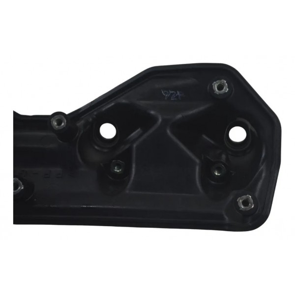 Suporte Flauta Secundaria Yamaha Yzf R1 09-15 Original