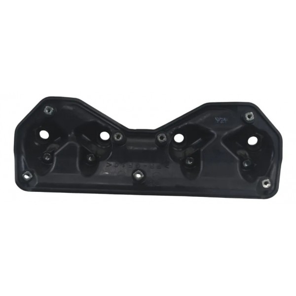 Suporte Flauta Secundaria Yamaha Yzf R1 09-15 Original