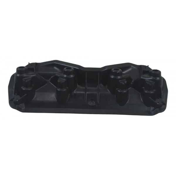 Suporte Flauta Secundaria Yamaha Yzf R1 09-15 Original