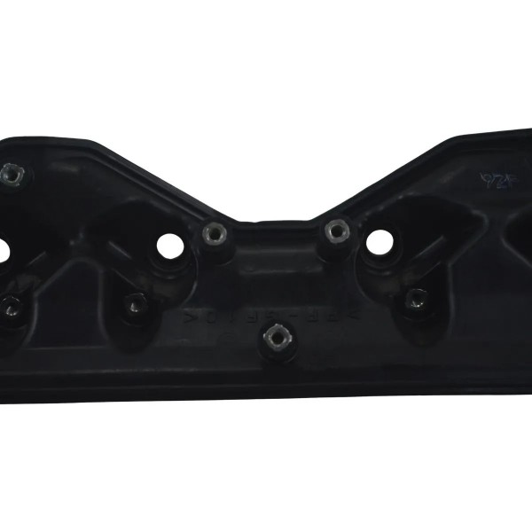 Suporte Flauta Secundaria Yamaha Yzf R1 09-15 Original