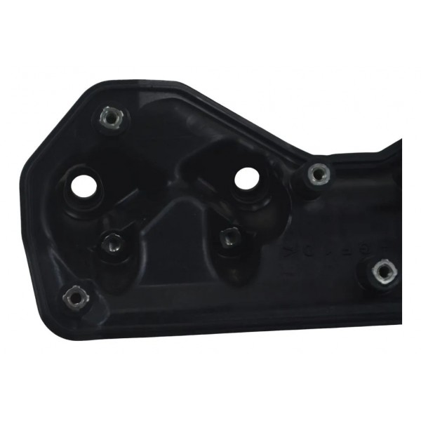 Suporte Flauta Secundaria Yamaha Yzf R1 09-15 Original