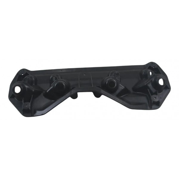 Suporte Flauta Secundaria Yamaha Yzf R1 09-15 Original