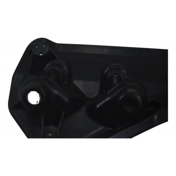 Suporte Flauta Secundaria Yamaha Yzf R1 09-15 Original