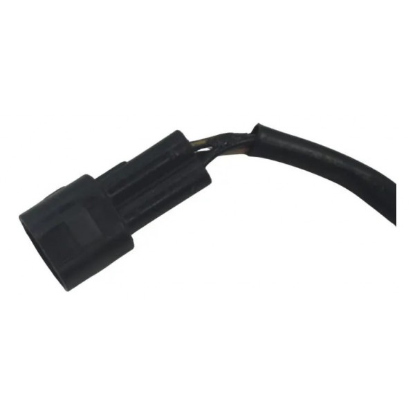 Sensor Rotação Yamaha Yzf R1 09-15 Original