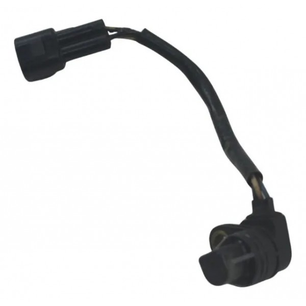 Sensor Rotação Yamaha Yzf R1 09-15 Original
